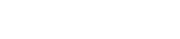 zinzouina.com